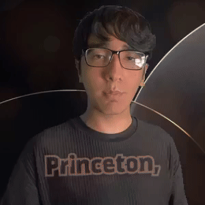 Princeton