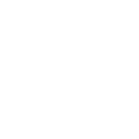 Pm Sticker by Petite&Mars