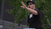 Hip Hop Austro Rap GIF by Freezy Trap