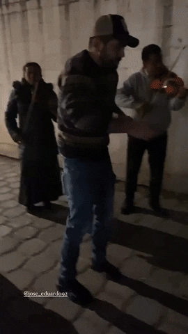 Viconna giphyupload GIF