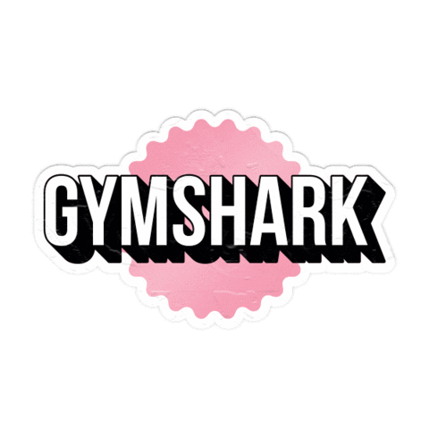 Summersale Sticker by Gymshark