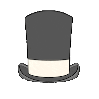 Happy New Year Sticker by Ai and Aiko