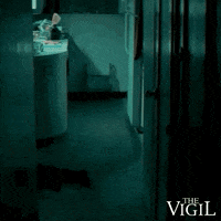 GIF by Vertigo Releasing