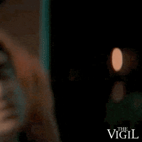 GIF by Vertigo Releasing