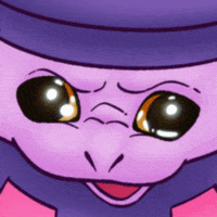 dearvillagers  GIF