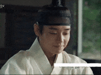 Park Ji Hoon GIF