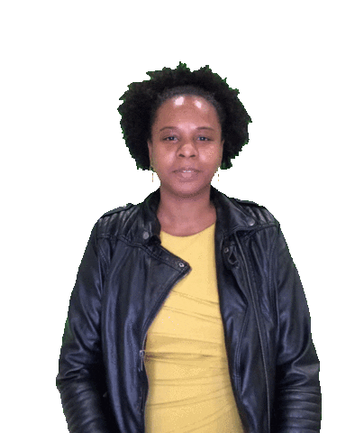 Instagramparis Sticker by CoeurSurParis