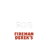 Jesus Christ Love Sticker by Fireman Derek's Bake Shop