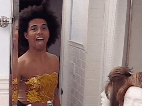 season 2 GIF by RuPaul's Drag Race