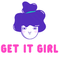 Sticker by Stickerbaby