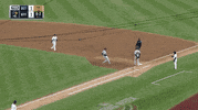 Jomboy  GIF