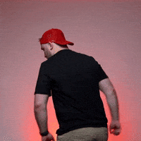 Cristiano Ronaldo Celebration GIF by SINNERS Esports