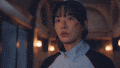 Mantis Parkgyuyoung GIF