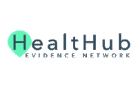 Corsi Sticker by HealtHub