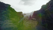 Video Games Australia GIF by PlayStation