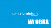 stylealuminium  GIF