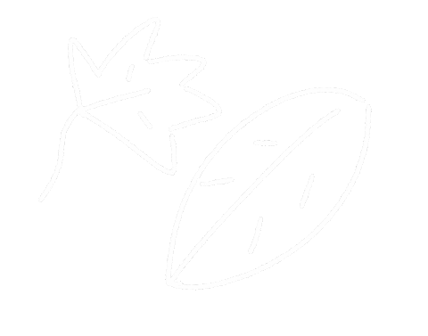 Fall Autumn Sticker