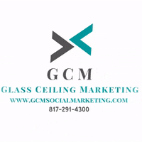 gcmsocialmarketing  GIF