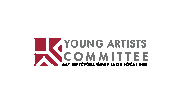 adg800 union yac unionstrong iatse Sticker