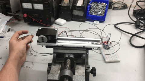 jakeeaton giphyupload GIF