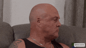 Hungry Food GIF by Gogglebox Australia