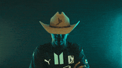 fc_tulsa tulsa fc tulsa fctulsa GIF