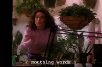 season 2 GIF by Twin Peaks on Showtime