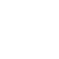 Brenacria Sticker