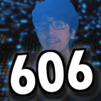 Number GIF