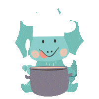 Harmony_skcz dinosaurus harmony dino dino harmony harmony slovensko Sticker