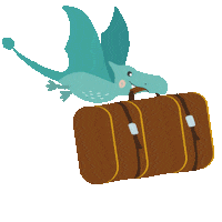 Harmony_skcz dinosaurus harmony dino harmony slovensko harmony ceska republika Sticker