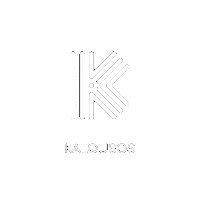 kalousos fitness massage physiotherapy acupuncture Sticker