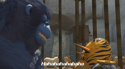 tatprod giphyupload funny movie film GIF