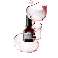 Serum Spectrum Sticker by L'Oréal Professionnel DACH