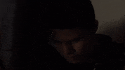 Country Music Drama GIF by MonarchOnFOX
