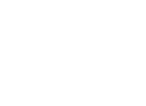 Merry Christmas Sticker by Pfeffer & Frost