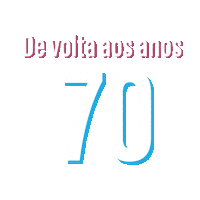 Desafiodainfancia Sticker by UNICEF