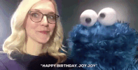GIF by Mashable