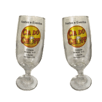 ciadochopp cia do chopp promochopp cervejaciadochopp fraseciadochopp Sticker