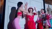 Koreantaglol Koreantaghappy GIF