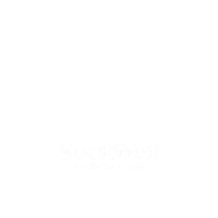 Compression Socks Sticker by Sockwell Japan