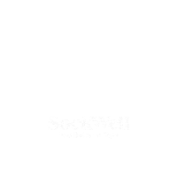 ソックウェル Sticker by Sockwell Japan
