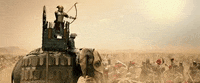 Bollywood GIF by Ashutosh Gowariker Productions