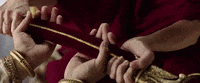 Bollywood GIF by Ashutosh Gowariker Productions
