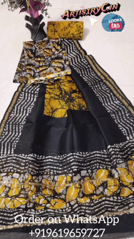 Buy Now Fashion GIF by ArtistryC