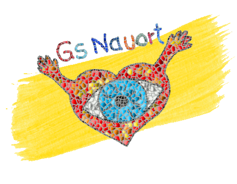 Gsnlogo Drehen Sticker by Westerwald Volleys