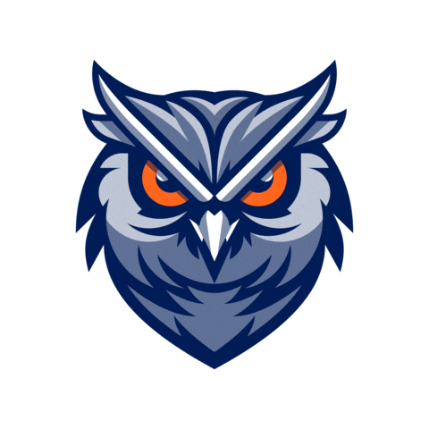 ksnorwidczestochowa giphyupload norwidvolleyball norwid norwidvolleyballclub Sticker