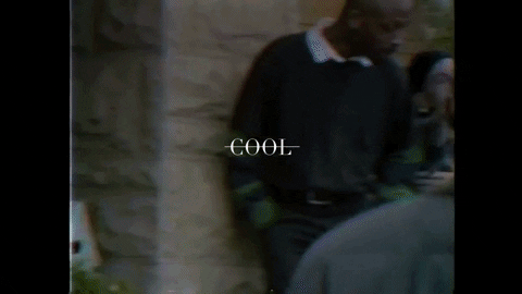 gucci mane GIF by Republic Records