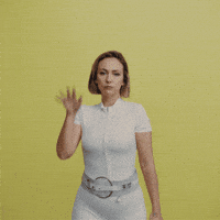 Music Video Dance GIF by Rigoberta Bandini