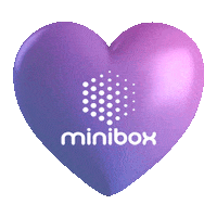 Вентиляция Sticker by minibox